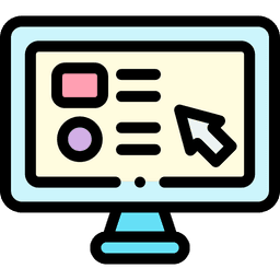 STEM Education Platforms