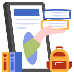 E-Learning Apps