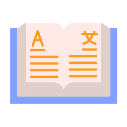 Language Learning Applications