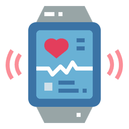 Wearables Learning Integration