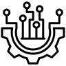 Ratings Icon