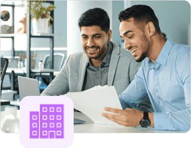 Paid Advertising (PPC)