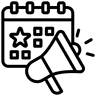 Boost Icon