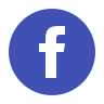 Facebook Marketing Services