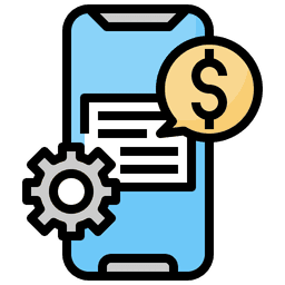 FinTech Admin Panels & Client Portals