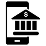ORM Icon