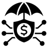 Ratings Icon