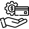 Fix Icon