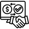 Boost Icon