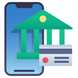 Financial Product Exploration & Comparison