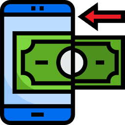 Payment Integration & Subscription Models