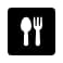 Food & Delivery