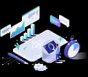 SEO Optimization