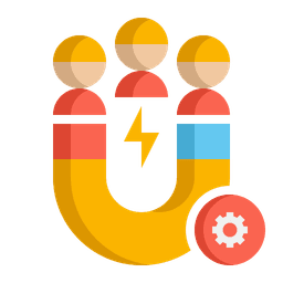 Lead Generation