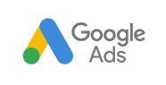 Google Ads Services