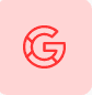 Google Premium Partner
