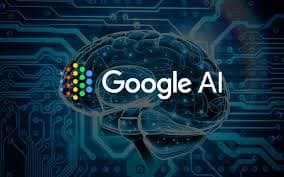 What Should I Do To Get My Website into Google’s AI Overviews?