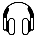 Post-Launch Support