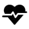 Health & Fitness
