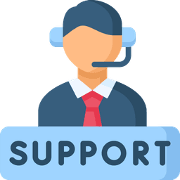 Support & Maintenance