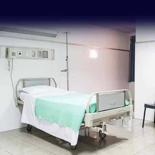 Healthcare
