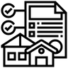 ORM Icon