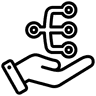 Ratings Icon