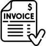 Boost Icon
