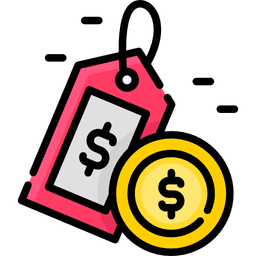 Smart & Dynamic Pricing