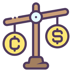 Rate Comparison Tool
