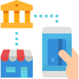Integrated Payment Gateway