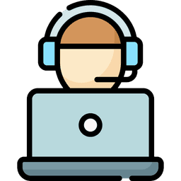 Automated & Personalized Communications