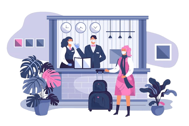 eCommerce