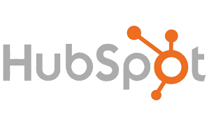 HubSpot