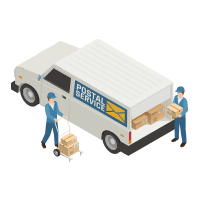 Mailing