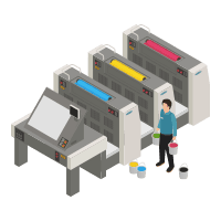 Printing