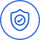 Secure service