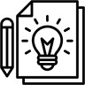 Fix Icon