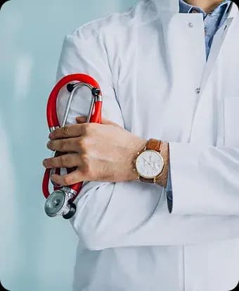 healthcare