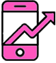 App Migration & Improvements