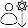 Fix Icon