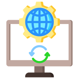 Enterprise SEO