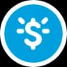 Intuitive pricing