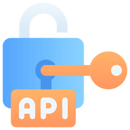 API Integration Services
