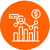 Keyword Research and Market Analysis