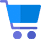 Laravel eCommerce Solutions