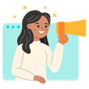 Social & Email Promotion