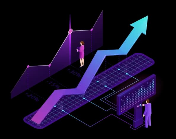 Marketing Growth