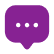 Flash SMS​