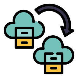 IoT App Development